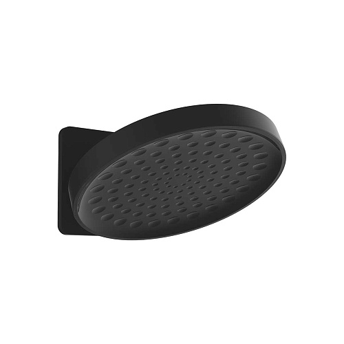 Vincea Inspire VSHD-3I3CMB Верхний душ Vincea Inspire VSHD-3I3CMB Верхний душ