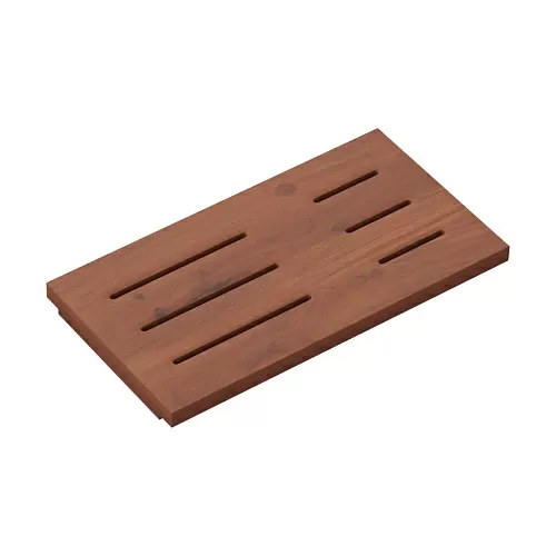 Omoikiri 4999105 Держатель