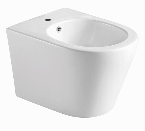 Boheme Avva 973-W-BIDET Биде