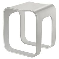 Geralis  T-W-R (exp) Табурет