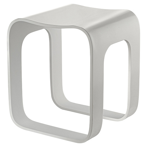 Geralis T-W-R (exp) Табурет Geralis T-W-R (exp) Табурет