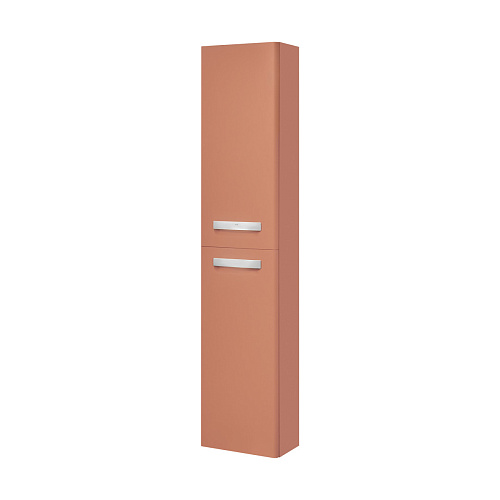 Roca The Gap Original ZRU9307844 Шкаф-колонна купить  в интернет-магазине Сквирел