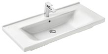 Santek МИРАНДА 1.WH30.2.249 Раковина
