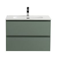 BelBagno KRAFT 39 KRAFT 39-700/390-2C-SO-VO Тумба под раковину подвесная