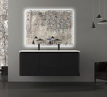 Cezares Stylus 55222 Шкаф боковой