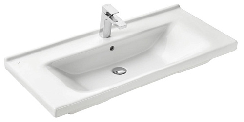 Santek МИРАНДА 1.WH30.2.249 Раковина