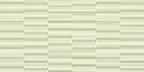 IMOLA CERAMICA FORMA Pleat612Av Неглазурованный керамогранит купить недорого в интернет-магазине Сквирел IMOLA CERAMICA FORMA Pleat612Av Неглазурованный керамогранит купить недорого в интернет-магазине Сквирел