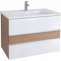 Jacob Delafon LUCIEN EB2057-E76-J5 Тумба под раковину