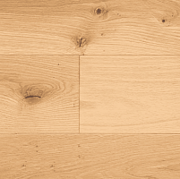 Finex Дуб Канна (brushed) (С) 140х0,6-1,8х15,5/4 Инженерная доска
