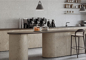 Коллекция Molekula