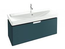 Jacob Delafon Reve EB1133-442 Тумба под раковину