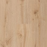 Kastamonu FLOORPAN - GREY FP470-Ройбуш_GREY32T-FP470 08X193X1380 РОЙБУШ Ламинат в Сквирел