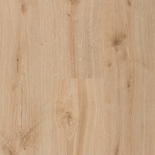 Kastamonu FLOORPAN - GREY FP470-Ройбуш_GREY32T-FP470 08X193X1380 РОЙБУШ Ламинат купить
