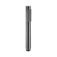 AQUAme  AQM8513GM Ручной душ