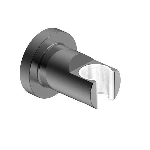 AQUAme Siena AQM8722GM Держатель ручного душа AQUAme Siena AQM8722GM Держатель ручного душа