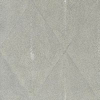 Aparici Shagreen Grey Lappato 59.55x59.55 плитка купить в интернет-магазине Сквирел