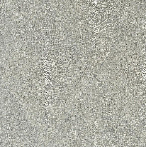 Aparici Shagreen Grey Lappato 59.55x59.55 плитка купить в интернет-магазине Сквирел