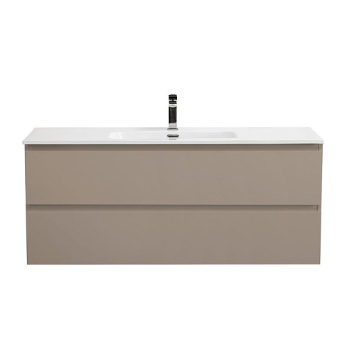 BelBagno Kraft KRAFT-1200-2C-SO-СO Тумба под раковину подвесная купить  в интернет-магазине Сквирел