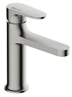 WasserKRAFT Spree 1403 Смеситель для умывальника