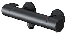 AM.PM X-Joy F85A40022 Смеситель для душа