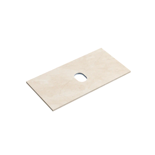 Sancos  TT90A1X Столешница купить  в интернет-магазине Сквирел