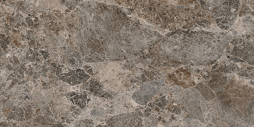 Vitra MARBLESYSTEM K948092LPR01VTER Глазурованный керамогранит купить в интернет-магазине Сквирел