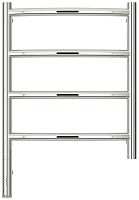 Сунержа Галант 3.1 00-6000-5040 Полотенцесушитель электрический