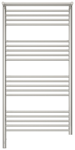 Сунержа БОГЕМА 3.1 00-6006-1260 Полотенцесушитель электрический