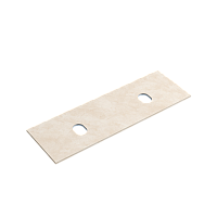 Sancos  TT160A2 Столешница купить  в интернет-магазине Сквирел