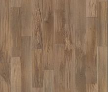 Инженерная доска Lab Arte от 400 до 1500х150х15/3 Дуб Натур Гамлет