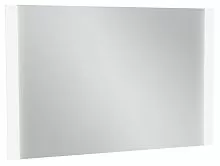 Jacob Delafon EB1475-NF Réplique Зеркало 120 см, с вертикальной подсветкой/антипар купить  в интернет-магазине Сквирел