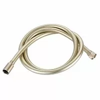 Abber  AF0021G Душевой шланг