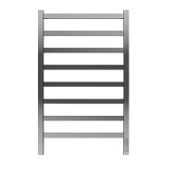 Terminus НОТО 4670078544537 Полотенцесушитель электрический
