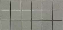 Мозаика Imola Ceramica X-Rock Mk.X-Rock1530B (Mk.X-Rock 1530 B) купить в интернет-магазине Сквирел