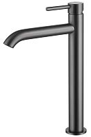 Abber WASSER KREIS AF8111NG Смеситель для раковины