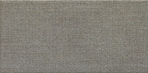 Imola Tweed Tweed24BG 40x20 Плитка снято с производства