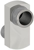 Сунержа 00-1507-0007 Эксцентрик G 1/2" НР х G 3/4" НР смещение 32 мм, без покрытия