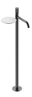 Boheme STICK 120-GM.3 Смеситель напольный