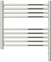 Сунержа БОГЕМА 3.1 00-6005-5050 Полотенцесушитель электрический