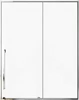 Allen Brau FANTASY 3.11010.00 Душевая дверь