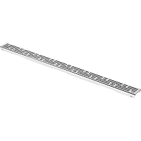 Сет 2139 600711, Решётка декоративная