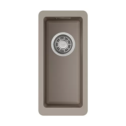 Omoikiri 4993419 Кухонная мойка