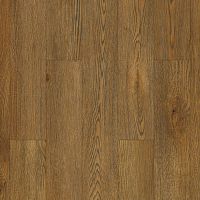 ABERHOF TESERA 1108 Rotten Плитка SPC