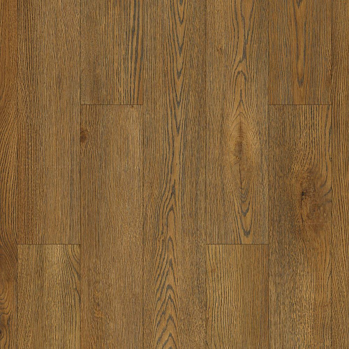 ABERHOF TESERA 1108 Rotten Плитка SPC купить