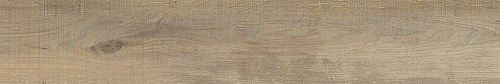 Vitra ASPENWOOD K946242R0001VTEB Глазурованный керамогранит купить в интернет-магазине Сквирел
