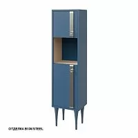 Caprigo Toronto 14550 R/L Пенал купить  в интернет-магазине Сквирел