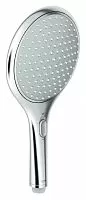 Grohe 27272000 Rainshower Solo Ручной душ, хром