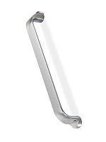 BelBagno DUE RS333CP.4/160 Ручка для мебели