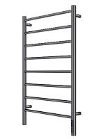 Terminus Аврора 4670078566232 Полотенцесушитель электрический