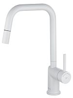 Wonzon & Woghand  WW-6018-MW Смеситель для кухни